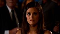 image de Hart Of Dixie - saison 4 - épisode 3 Teaser VO