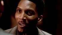 image de The Originals - saison 2 - épisode 11 Teaser VO