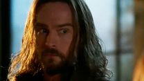 image de Sleepy Hollow - saison 2 - épisode 14 Teaser VO
