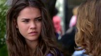 image de The Fosters - saison 2 - épisode 13 Teaser VO