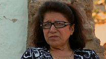image de Ma mère et mon père (Annem ve Babam) Bande-annonce VF