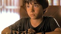 image de A la recherche de Bobby Fischer