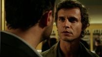 image de Pitchipoï Bande-annonce VF