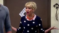 image de Baby Daddy - saison 4 - épisode 3 Teaser VO