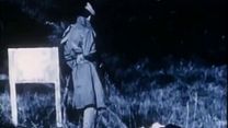 image de Freiheit Film ou épisode complet VO