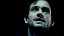 image de "Hannibal" : la première bande-annonce de la saison 3