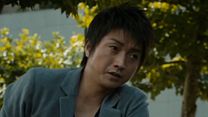 image de Monsterz Bande-annonce VO