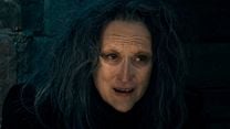 Into the Wood - MAKING OF VOST "A propos de Meryl Streep"