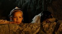 image de Le Club des 5 en péril Bande-annonce VF