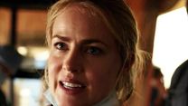 image de 12 Monkeys - saison 1 - épisode 3 Teaser VO