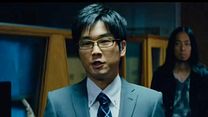 image de Ryuzo and the Seven Henchmen Teaser VO