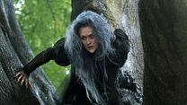image de Les films du 28 janvier