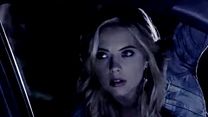 image de Pretty Little Liars - saison 5 - épisode 18 Teaser VO