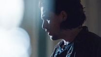 image de MI-5 Infiltration Teaser VO