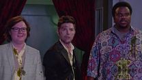 image de Hot Tub Time Machine 2 : le spot non-diffusé du SuperBowl