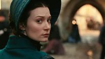 image de Madame Bovary Bande-annonce VO