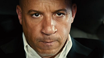 image de Fast & Furious 7 : le spot du SuperBowl