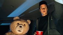 image de Ted 2 : le spot du Superbowl 2015