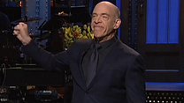 JK Simmons, le terrible prof de "Whiplash", ne s'est pas calmé !