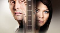 image de The Door - La porte du passé Bande-annonce VO
