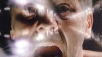 image de Fausto 5.0 Bande-annonce VO