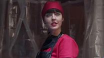 image de American Mary Bande-annonce VO