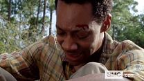 image de The Walking Dead - saison 5 - épisode 9 Extrait vidéo VO