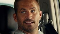 image de la vidéo Fast & Furious 7 Bande-annonce (2) VO