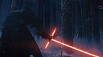image de Star Wars 7 : la sortie avancée ?
