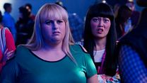 image de la vidéo Pitch Perfect 2 Bande-annonce (2) VF