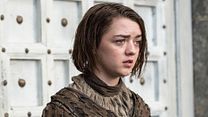 image de Game of Thrones - saison 5 Bande-annonce VO