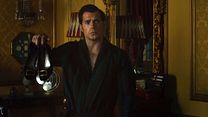 image de Agents très spéciaux - Code U.N.C.L.E Bande-annonce (3) VO