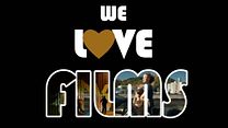 image de We Love Films 2015