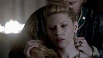 image de Vikings - TEASER VO "Collier"