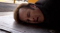 image de Better Call Saul - saison 1 Bande-annonce VOST