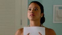 image de Jane The Virgin - saison 1 - épisode 15 Teaser VO