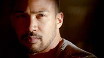 image de The Originals - saison 2 - épisode 13 Teaser VO