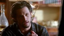 image de The Originals - saison 2 - épisode 15 Teaser VO