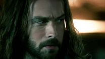 image de Sleepy Hollow - saison 2 - épisode 15 Teaser VO