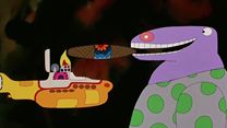 Bande annonce "Yellow Submarine"