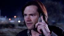 image de Supernatural - saison 10 - épisode 13 Teaser VO