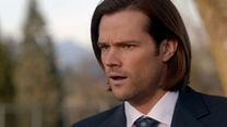 image de Supernatural - saison 10 - épisode 15 Teaser VO