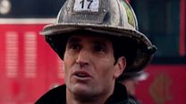 image de Chicago Fire - saison 3 - épisode 16 Teaser VO