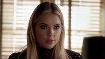 image de Pretty Little Liars - saison 5 - épisode 20 Teaser VO