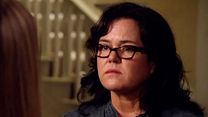 image de The Fosters - saison 2 - épisode 17 Teaser VO