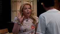 image de Melissa & Joey - saison 4 - épisode 4 Teaser VO