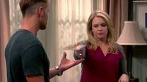 image de Melissa & Joey - saison 4 - épisode 6 Teaser VO