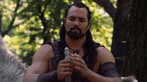 image de Le Roi Scorpion 4 - La quête du pouvoir Bande-annonce VO