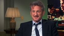 image de Sean Penn déclare son amour au cinéma français