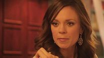 image de Holiday High School Reunion Bande-annonce VO